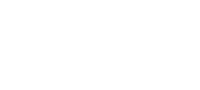 开元游戏大厅app·(中国集团)官方网站