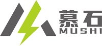 开元游戏大厅app·(中国集团)官方网站